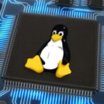 Maîtrisez un système Linux