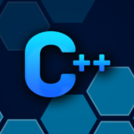 Maîtrisez la programmation en C++