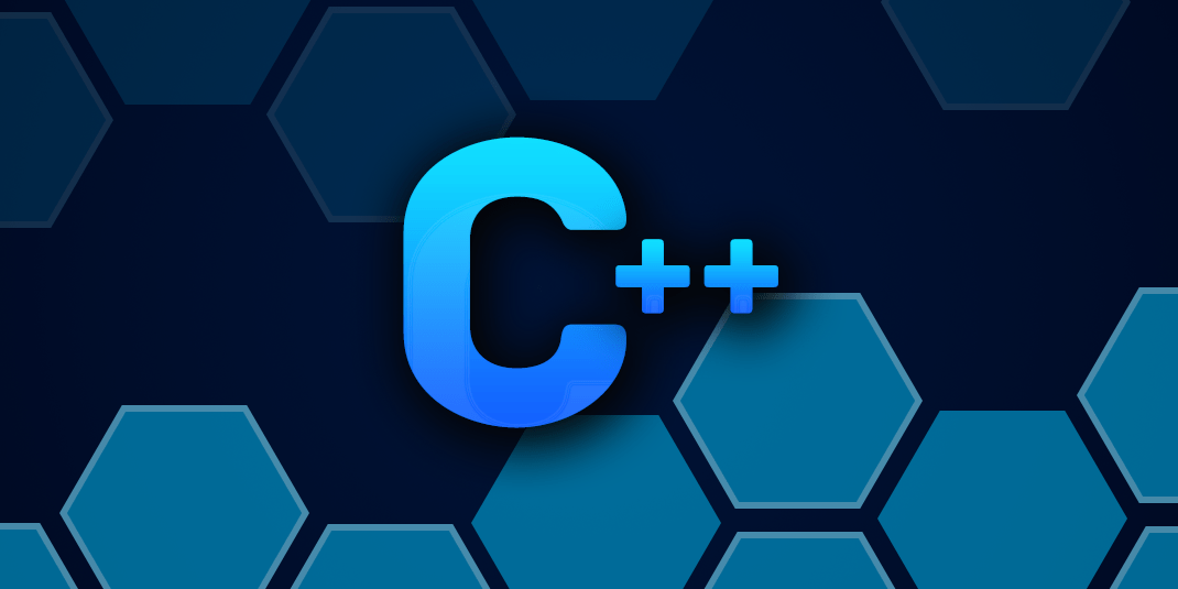 Maîtrisez la programmation en C++