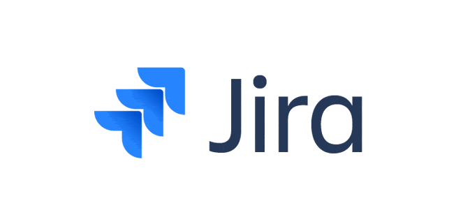 Maitrisez Jira Software