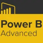 Power BI, niveau avancé