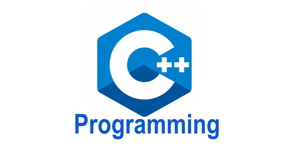 Maitrisez la programmation avancée en C++