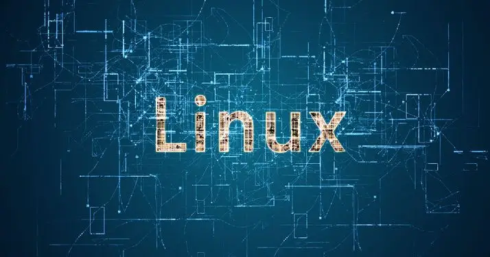 Linux, niveau avancé