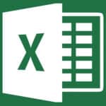 Excel, les fondamentaux