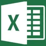Formation Excel – Les fondamentaux