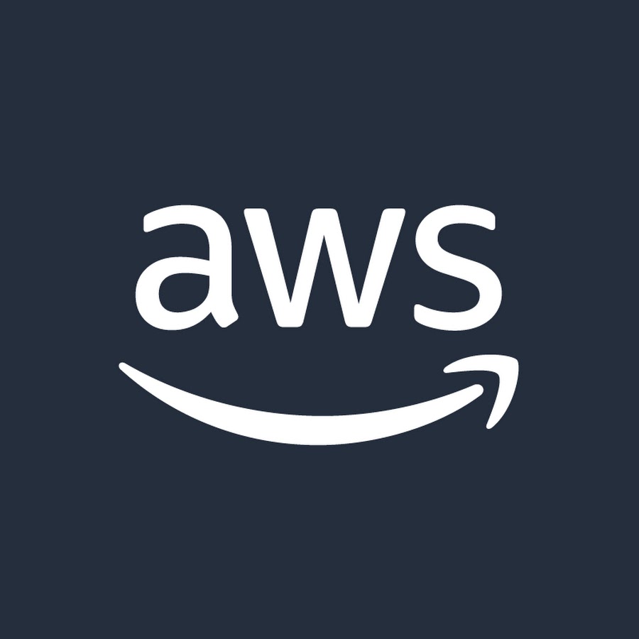 Maîtrisez AWS (Amazon Web Services)