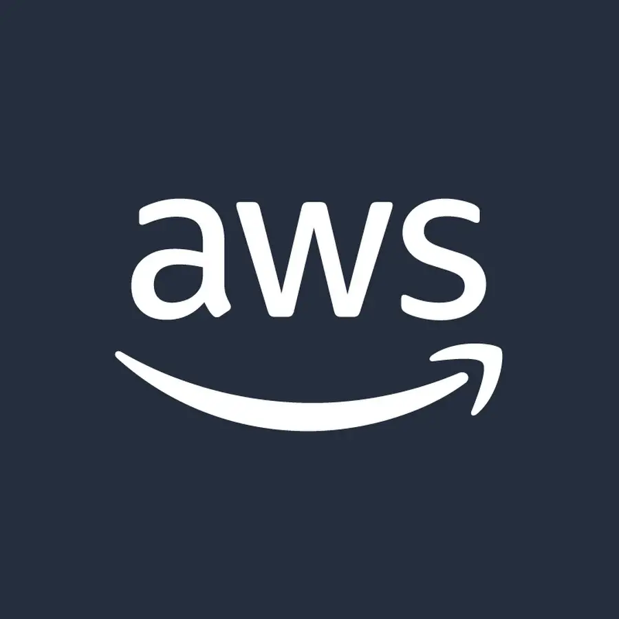 Formation AWS (Amazon Web Services)