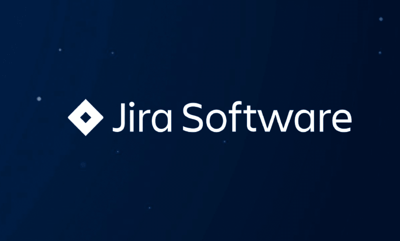 Maitrisez Jira Software