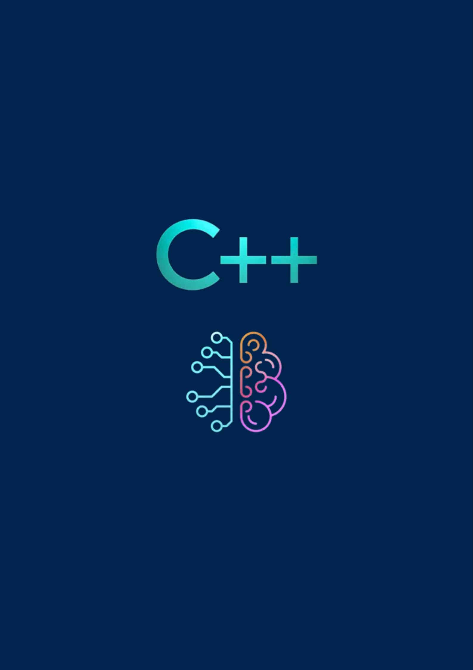 Maitrisez la programmation avancée en C++
