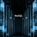 Maitrisez les bases de données NoSQL